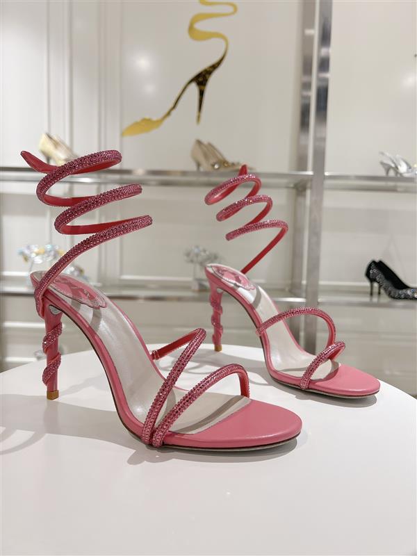 20243518425247 3402024